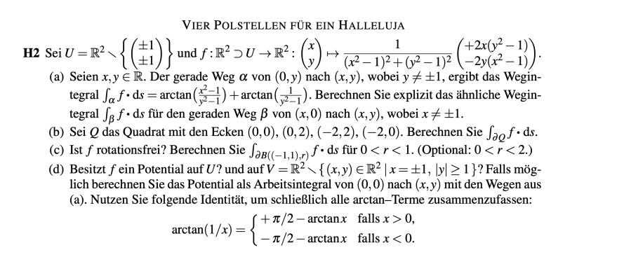 Bildschirmfoto 2024-11-27 um 15.05.58.png