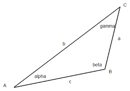 Gudskjelov! 27+  Grunner til Stumpfwinkliges Dreieck! Wir mathematiker sind die wahren dichter, nur müssen wir das, was unsere phantasie.