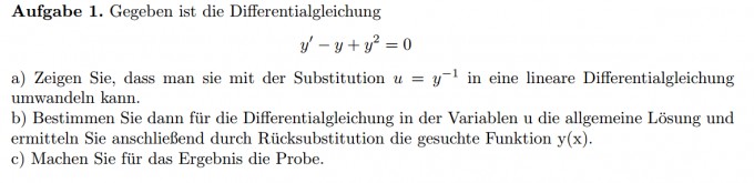 Bild Mathematik