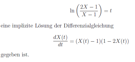 Bild Mathematik