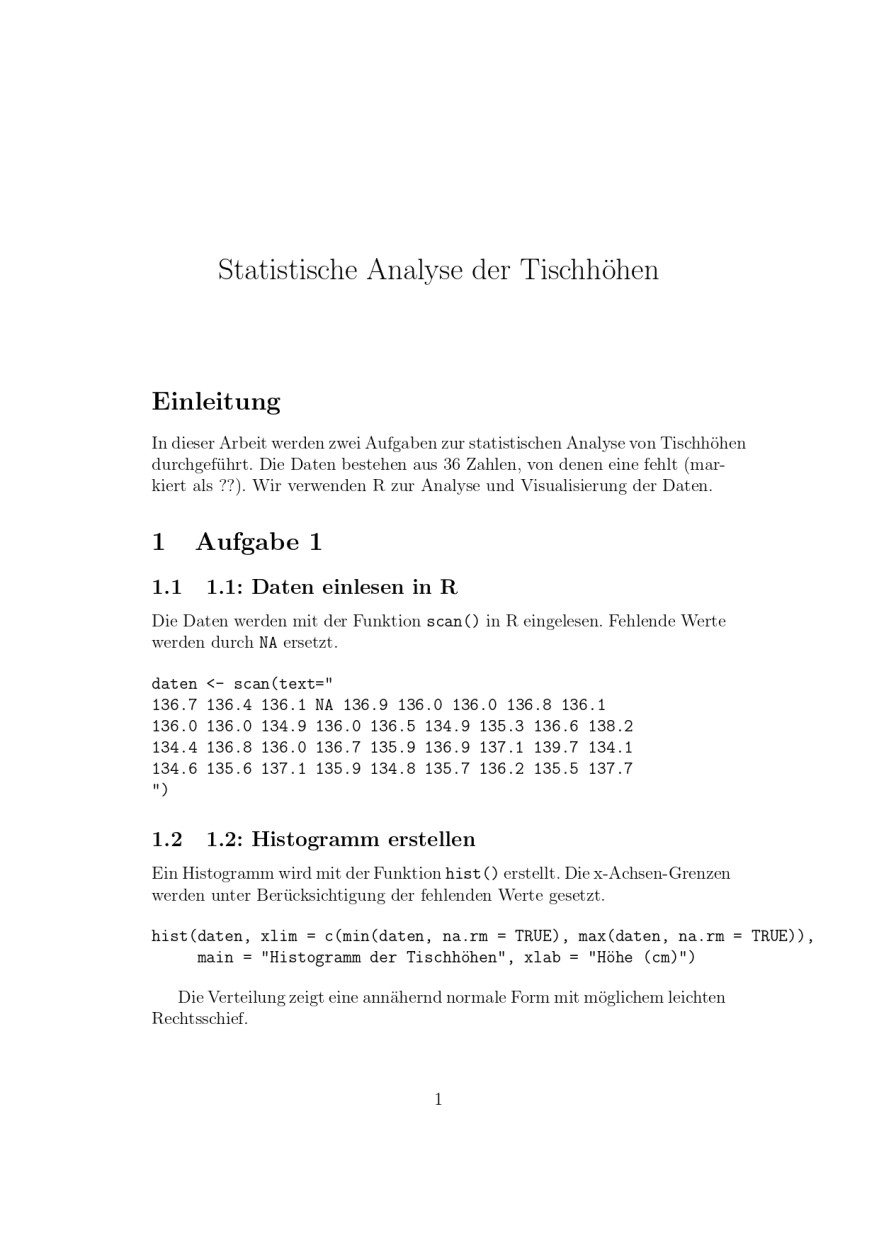 Test_Mathematik_page-0001.jpg