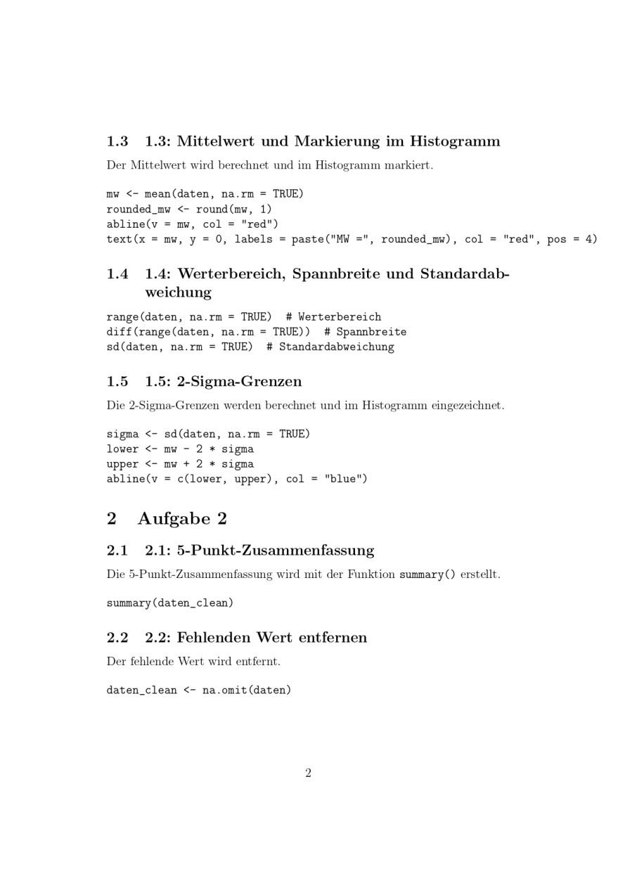 Test_Mathematik_page-0002.jpg