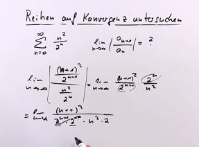 Bild Mathematik