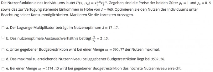 Bild Mathematik