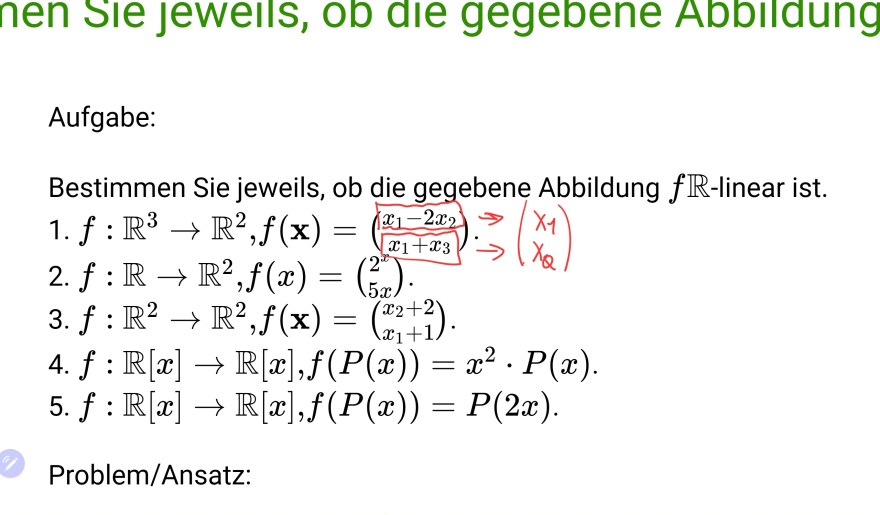 Screenshot_20240530_153447_Samsung Internet.jpg