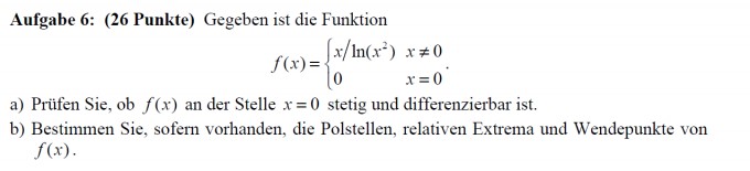 Bild Mathematik