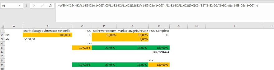 Amazon Anteilige Marktplatzgebühren.jpg