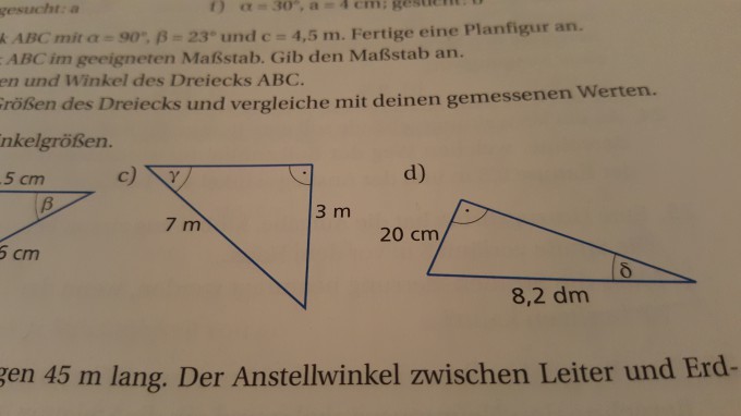 Bild Mathematik