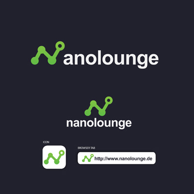 2017-12-31-Nanolounge-Logo-for-Posting-small.jpg