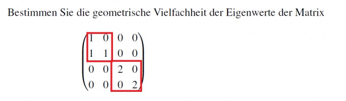 Bild Mathematik