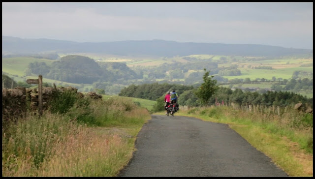 foto biken