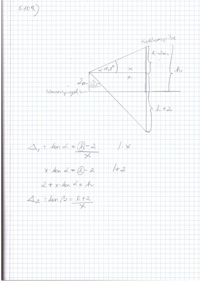 Trigonometrie.jpg