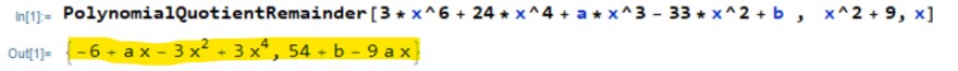 polynomial_division.png