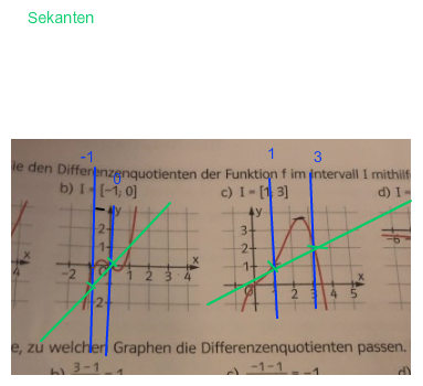 1sekantenzeichnung.png