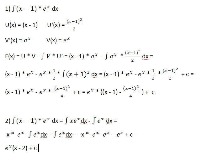 Bild Mathematik