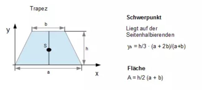 Bildschirmfoto vom 2025-01-27 13-25-10.png