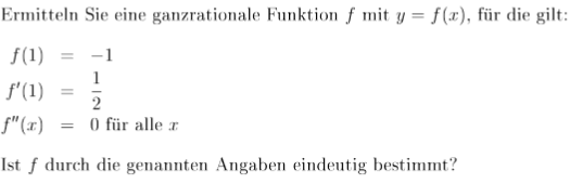 Bild Mathematik