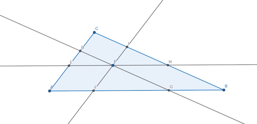 Ähnliche Dreiecke.png