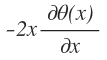 daum_equation_1517081523228.png