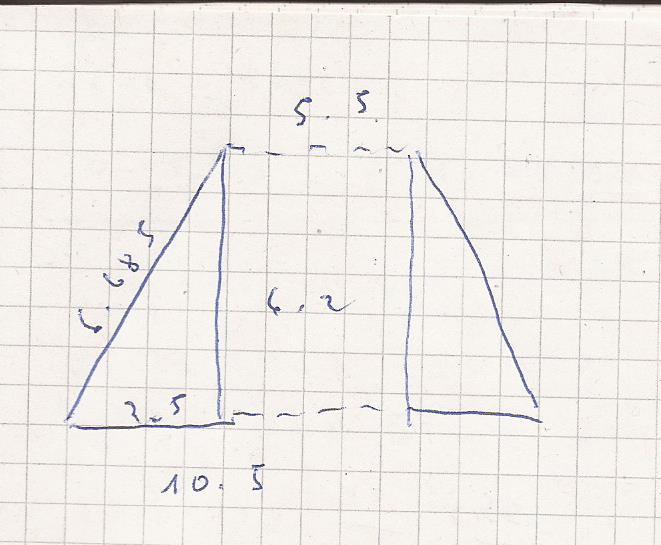 dach-1.jpg