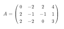 Bild Mathematik