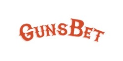 gunsbetcasino