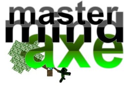 Mastermindaxe